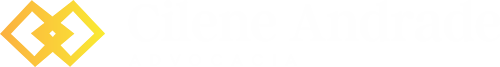 Cilene Andrade Advocacia